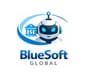 BlueSoft